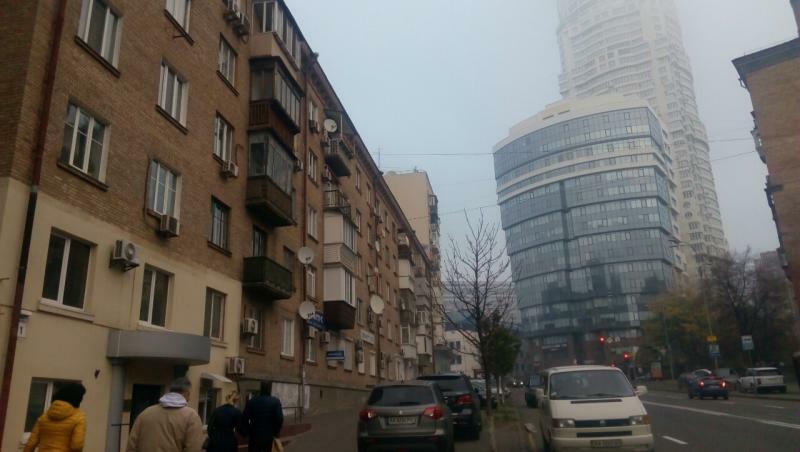 Аренда торгового помещения 182 м², Мечникова ул., 11