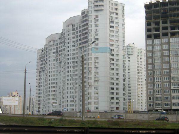 Аренда 1-комнатной квартиры 43 м², Милославская ул., 47