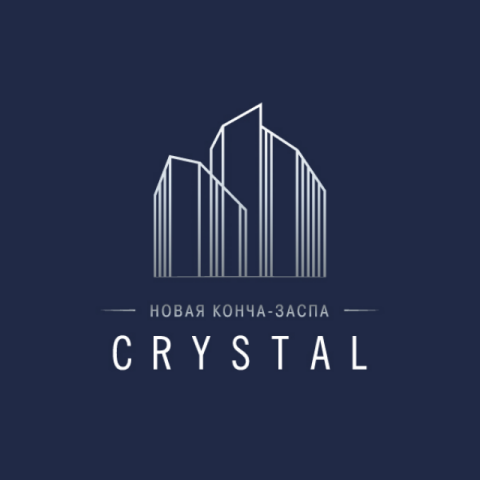 Продажа участков в закрытом коттеджном городке «Новая Конча-Заспа CRYSTAL»