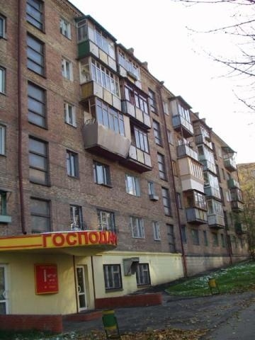 Аренда офиса 82 м², Дегтяревская ул., 11