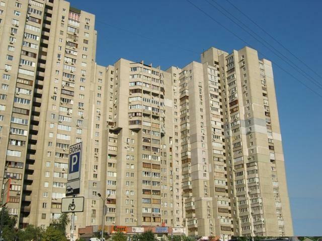 Аренда 3-комнатной квартиры 88 м², Декабристов ул., 12/37