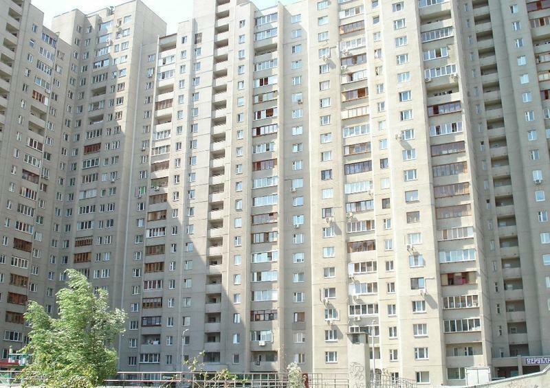 Продажа 3-комнатной квартиры 105.1 м², Декабристов ул., 12/37