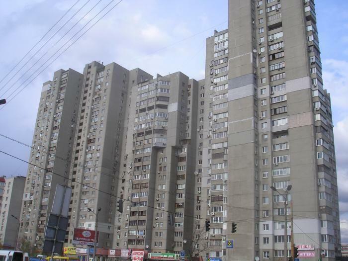 Аренда 3-комнатной квартиры 94 м², Декабристов ул., 12/37