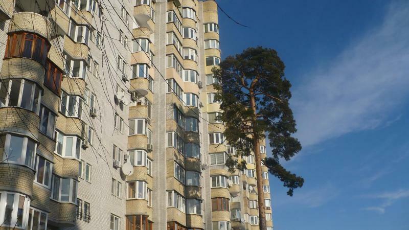 Продаж 3-кімнатної квартири 115 м², Відпочинку вул., 10