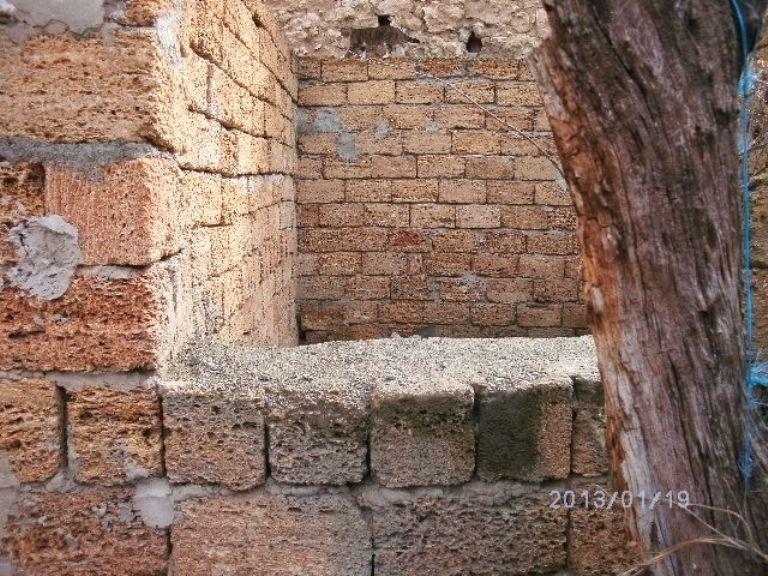 Симферополь, Жильцовой Зои ул., 4