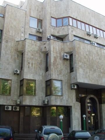 Київ, Рейтарська вул., 39