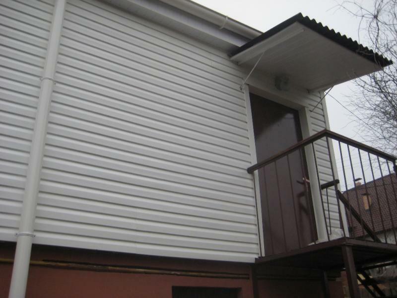 Киев, Полковая ул., 4