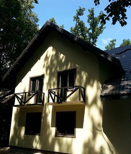 Київська обл., Бучанський район, м. Ірпінь, Давидчука вул., 65А