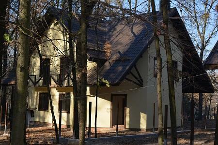 Київська обл., Бучанський район, м. Ірпінь, Давидчука вул., 65А