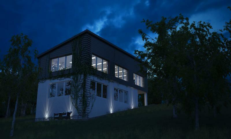 Киев, Лауреатская ул., 39