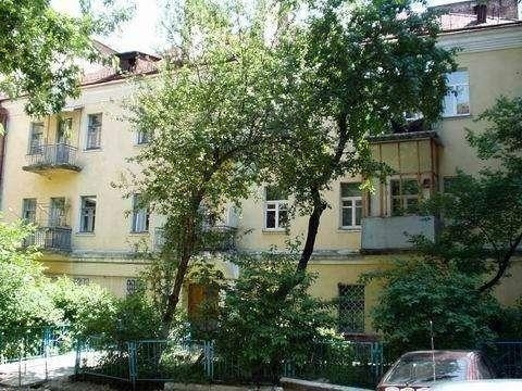 Киев, Крещатик ул., 32Б