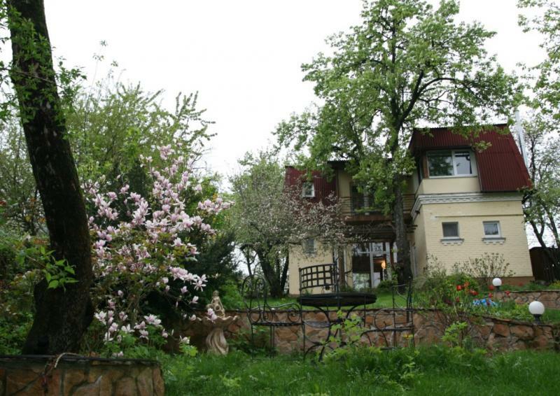 Киев, Купянская ул., 37