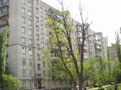 Аренда офиса 15 м², Красноткацкая ул., 29