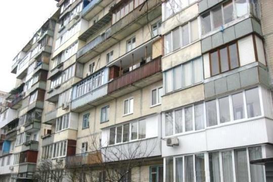 Аренда 1-комнатной квартиры 35 м², Пироговский путь ул., 48