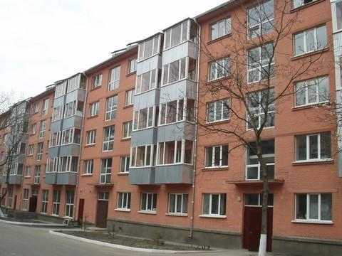 Киев, Пироговский путь ул., 44