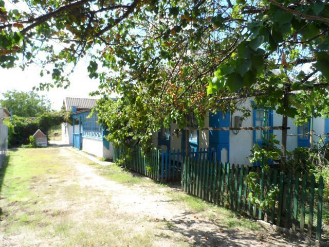 Запорізька обл., Мелітопольський район, м. Мелітополь, Кірова вул., 77