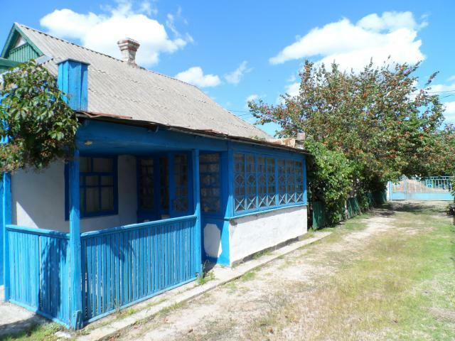 Запорізька обл., Мелітопольський район, м. Мелітополь, Кірова вул., 77
