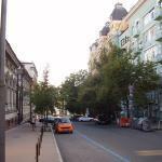 Продажа 2-комнатной квартиры 46.4 м², Лысенко ул., 8
