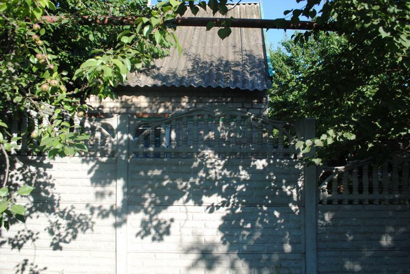 Запорізька обл., Мелітопольський район, м. Мелітополь, Дмитра Ульянова вул., 54