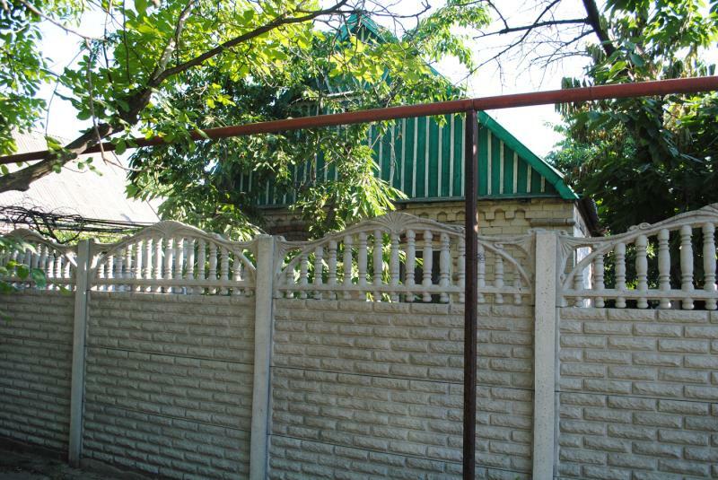Запорізька обл., Мелітопольський район, м. Мелітополь, Дмитра Ульянова вул., 54
