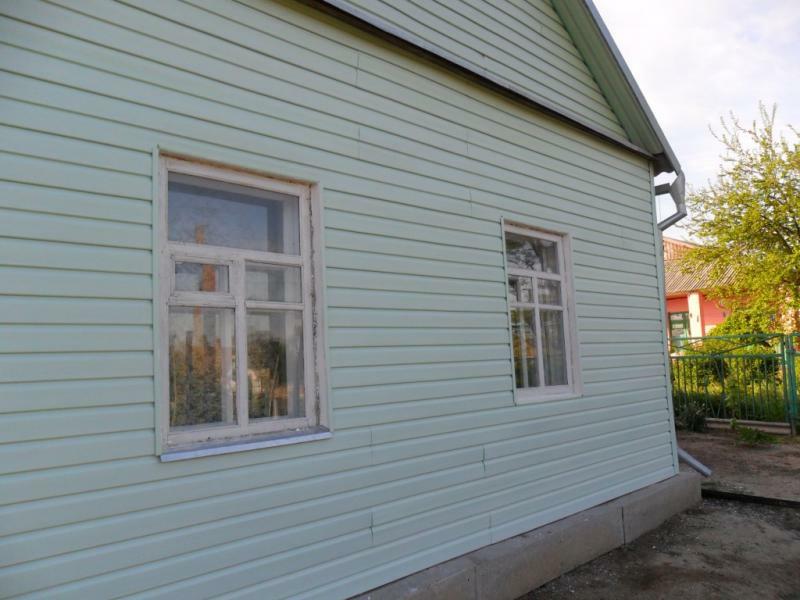 Запорізька обл., Мелітопольський район, м. Мелітополь, Советская вул., 60