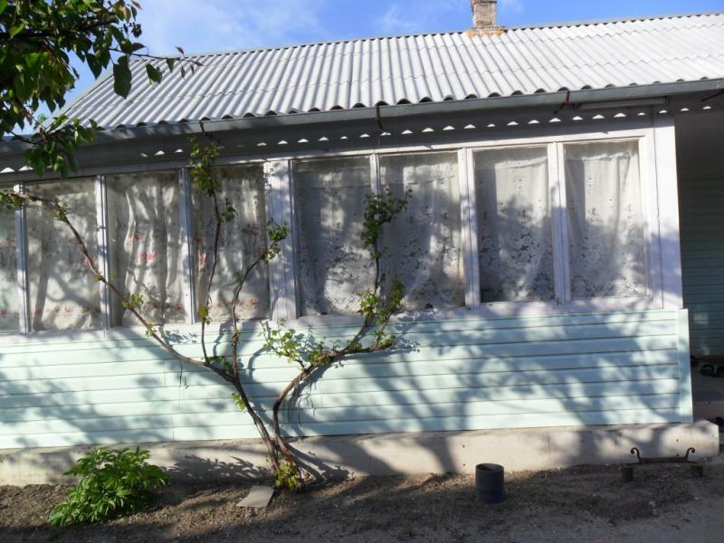 Запорізька обл., Мелітопольський район, м. Мелітополь, Советская вул., 60