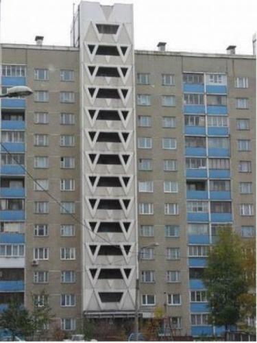 Київ, Академіка Заболотного вул., 72