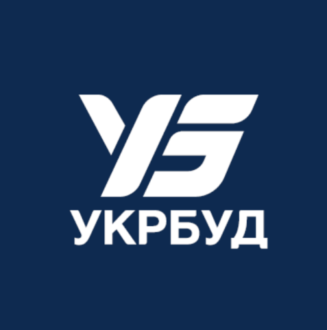 Акционные условия на покупку паркомест в жилых комплексах от корпорации «УКРБУД»