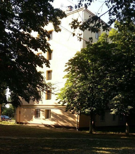 Київська обл., Бучанський район, м. Ірпінь, Котляревського вул., 63