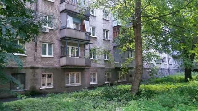 Днепр, Криворожская ул., 16А