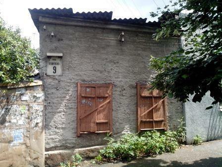 Днепр, Леваневского ул., 9
