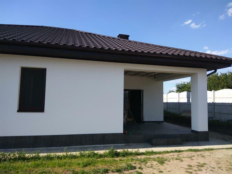 Днепр, Лоцманская ул., 42