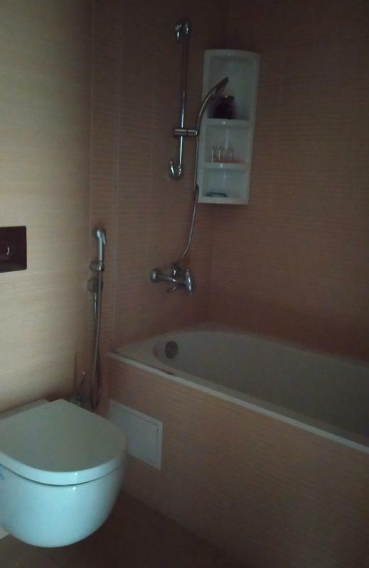 Продажа 4-комнатной квартиры 155 м², Василия Жуковского ул., 21А