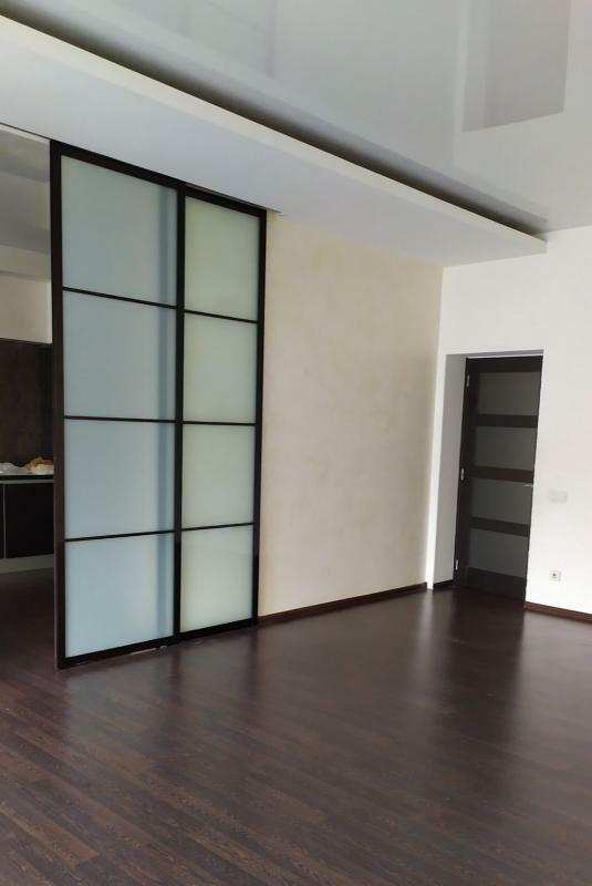 Продажа 4-комнатной квартиры 155 м², Василия Жуковского ул., 21А