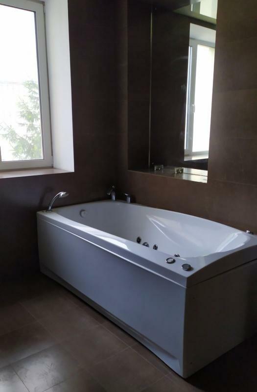 Продажа 4-комнатной квартиры 155 м², Василия Жуковского ул., 21А
