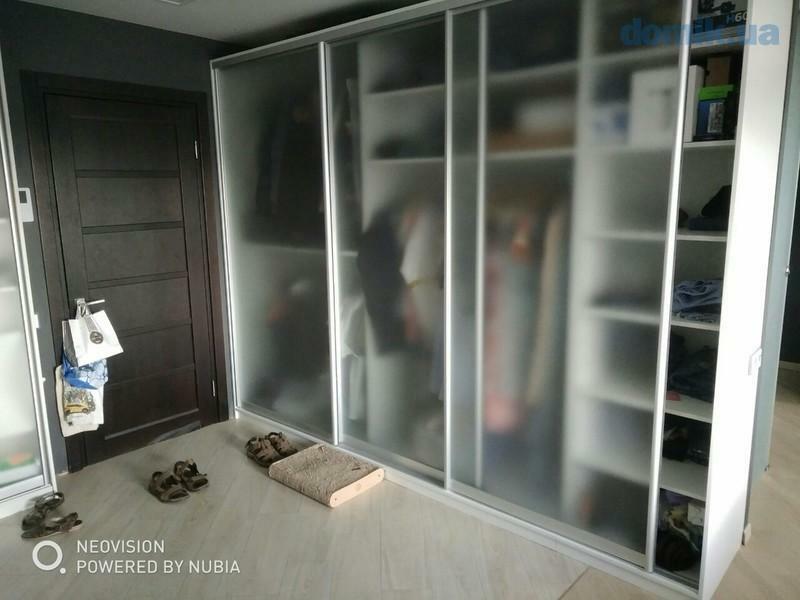Продажа 4-комнатной квартиры 155 м², Василия Жуковского ул., 21А