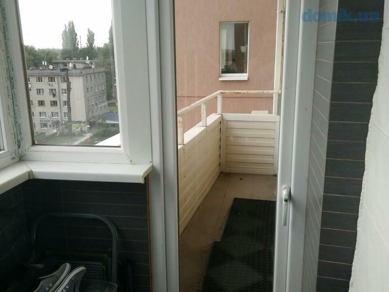 Продажа 4-комнатной квартиры 155 м², Василия Жуковского ул., 21А