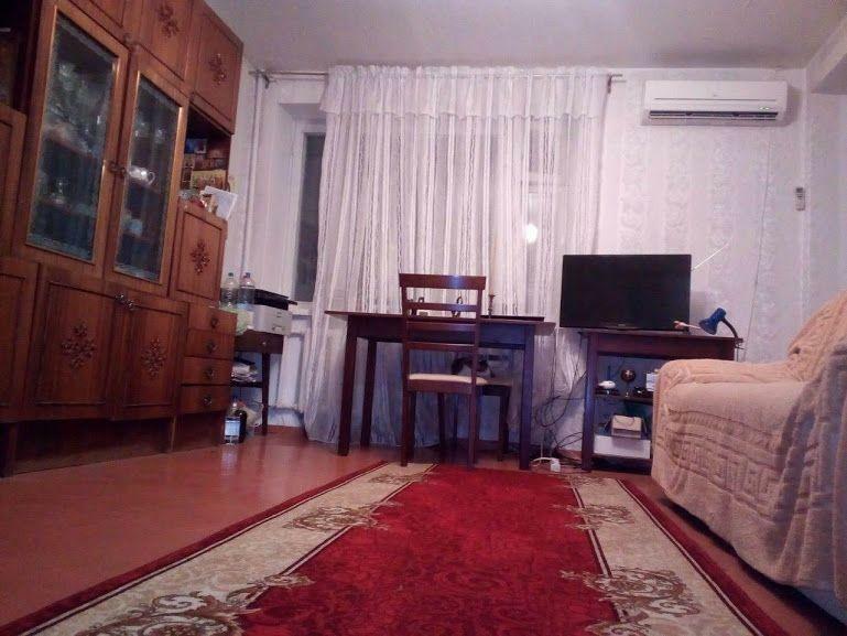 Продажа 4-комнатной квартиры 155 м², Василия Жуковского ул., 21А