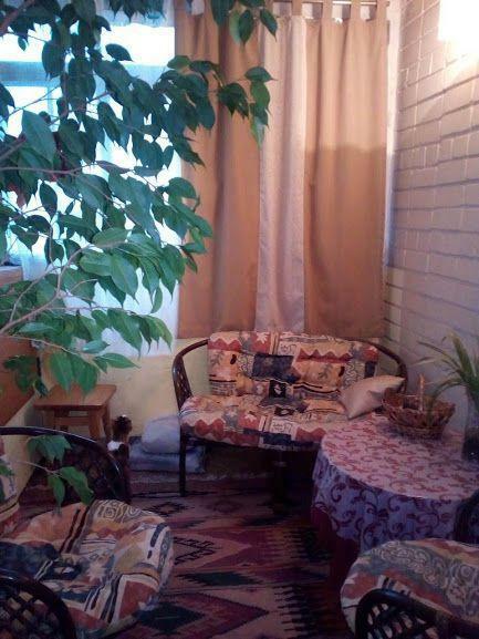 Продажа 4-комнатной квартиры 155 м², Василия Жуковского ул., 21А