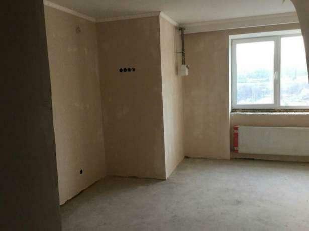 Продажа 4-комнатной квартиры 155 м², Василия Жуковского ул., 21А
