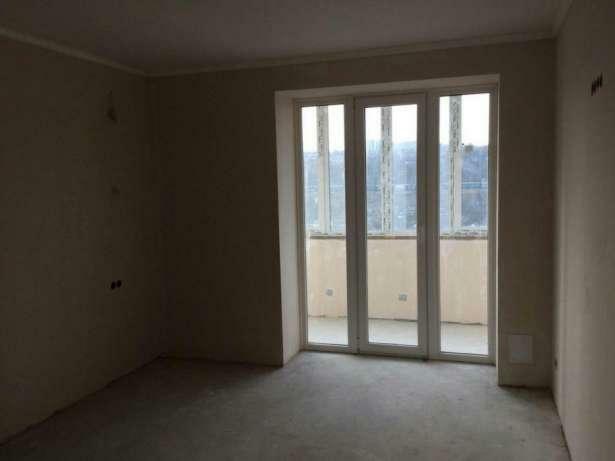 Продажа 4-комнатной квартиры 155 м², Василия Жуковского ул., 21А