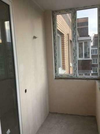 Продажа 4-комнатной квартиры 155 м², Василия Жуковского ул., 21А