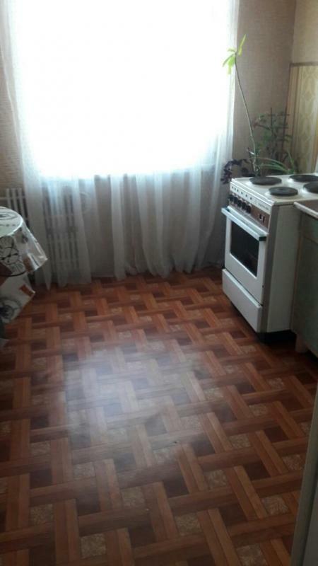 Продажа 3-комнатной квартиры 156 м², Василия Жуковского ул., 21А