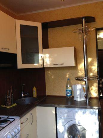 Продажа 4-комнатной квартиры 155 м², Василия Жуковского ул., 21А