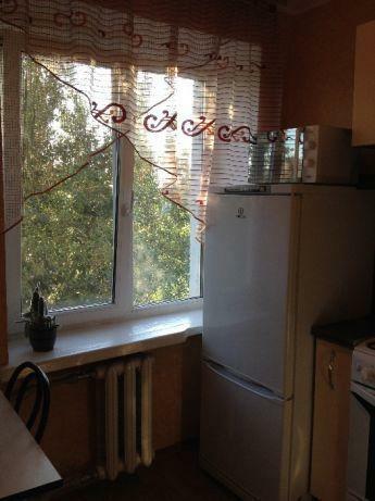 Продажа 4-комнатной квартиры 155 м², Василия Жуковского ул., 21А