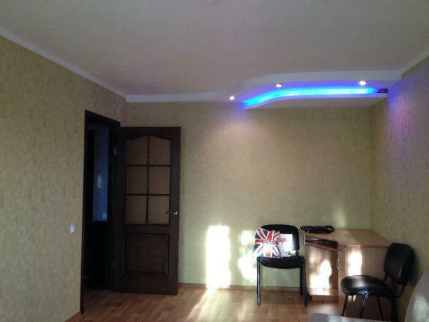 Продажа 4-комнатной квартиры 155 м², Василия Жуковского ул., 21А