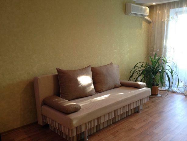 Продажа 4-комнатной квартиры 155 м², Василия Жуковского ул., 21А