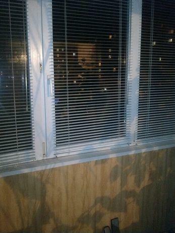 Аренда 2-комнатной квартиры 46 м², Парусный пер., 6