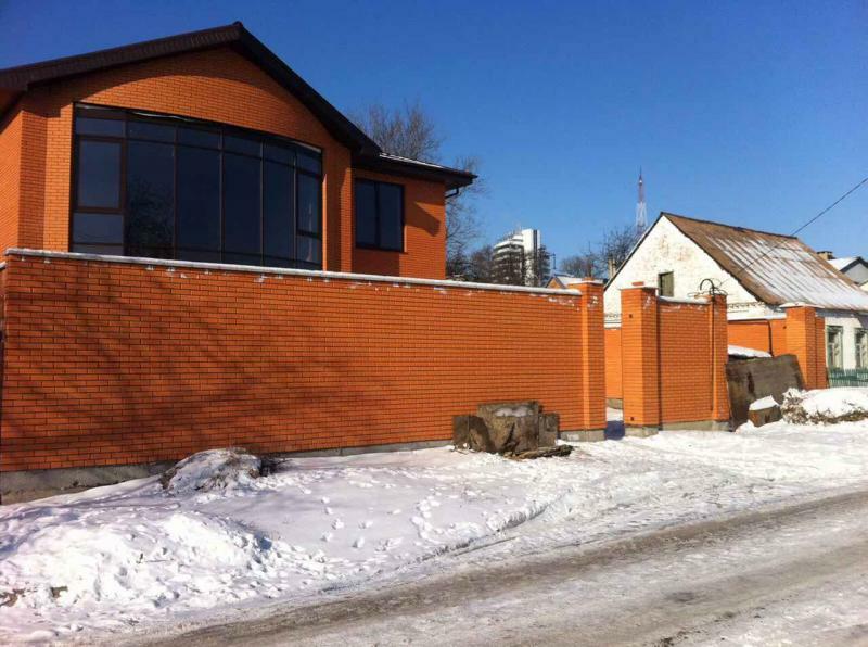Днепр, Станичная ул., 70