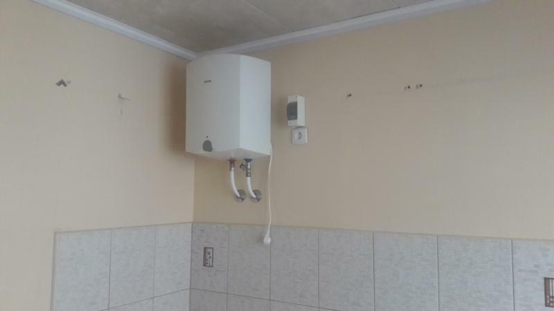 Продаж 2-кімнатної квартири 38 м², Велика Діївська вул., 44